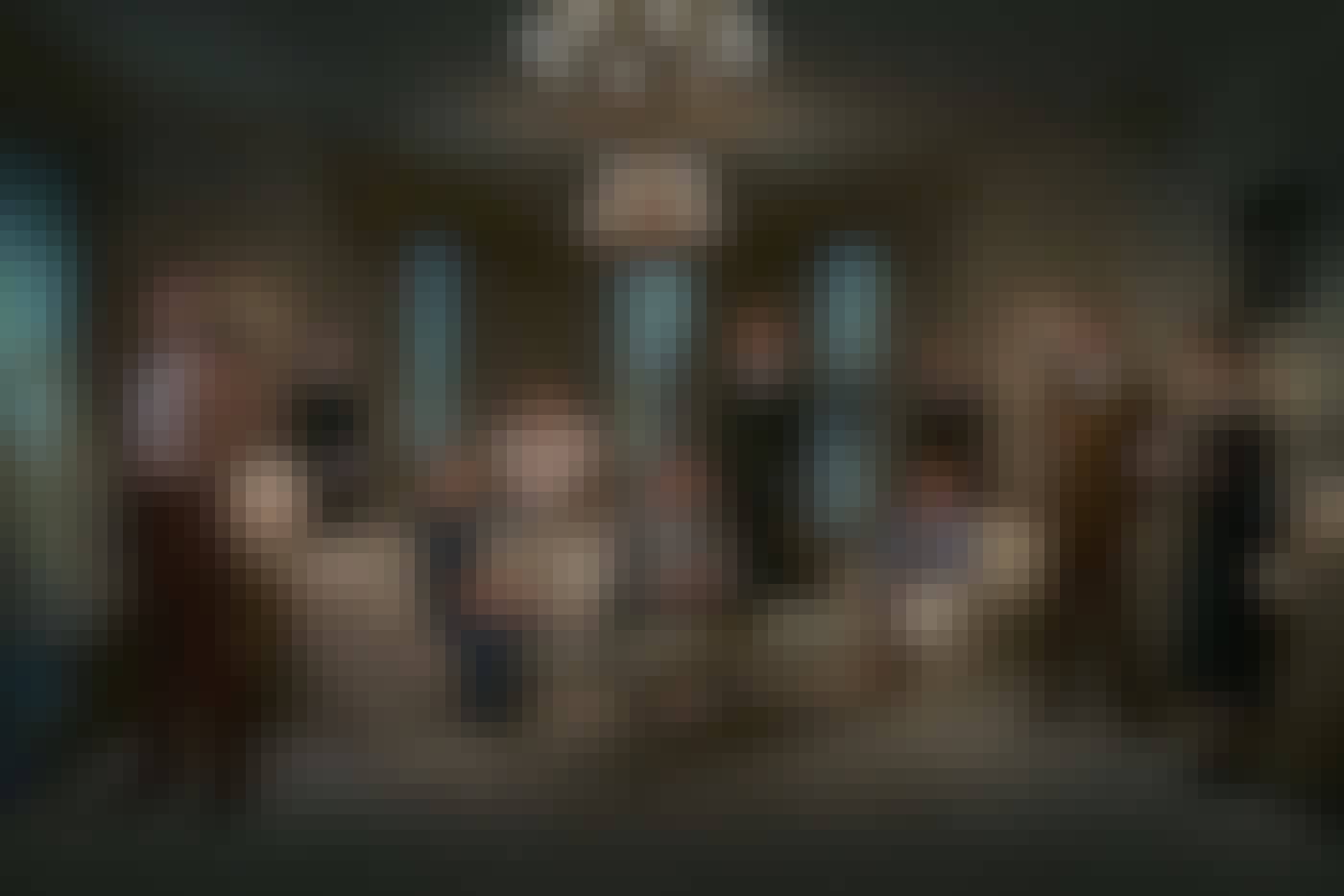 Inline Country House ATTWNBBC