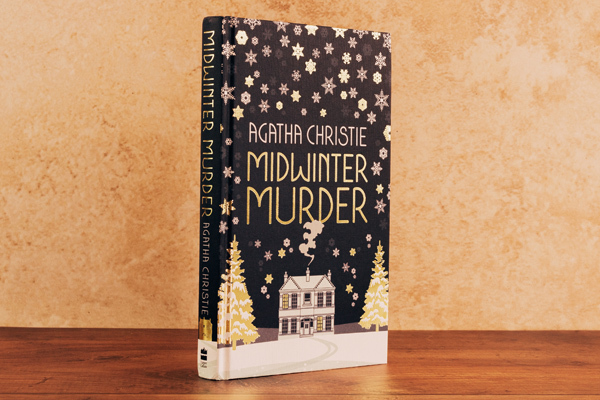 Inline Midwinter Murder