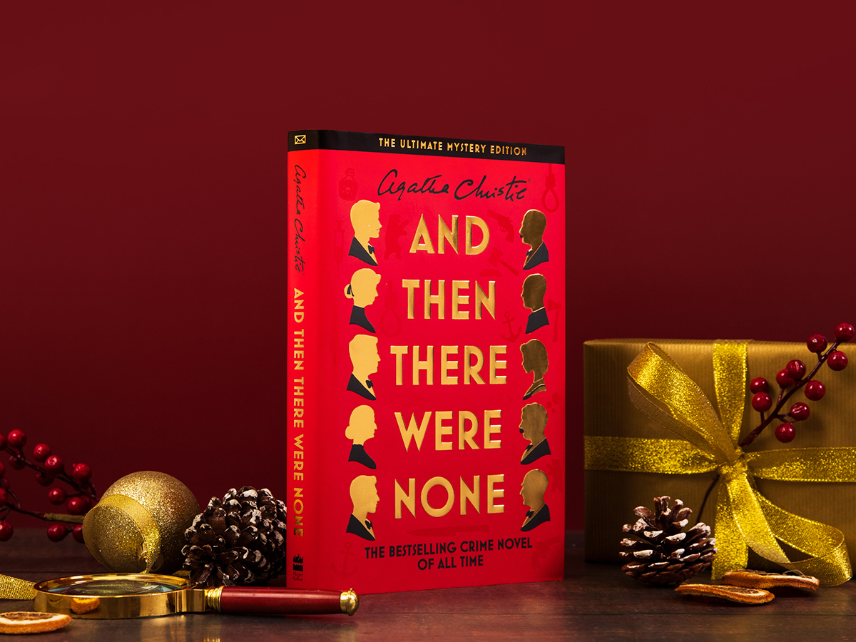 Mob Banner ATTWN Xmas