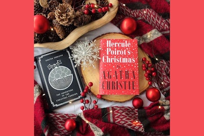 Outset Bookishsteph1