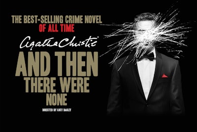 Thumbnail ATTWN Key Art