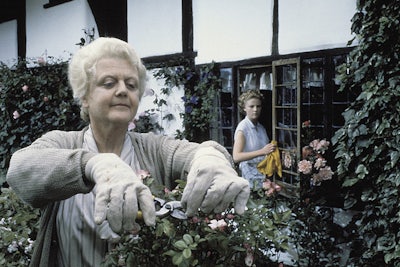 Thumbnail Angela Lansbury TMC Credit Studio Canal