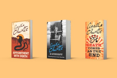 Thumbnail Archaeology Books