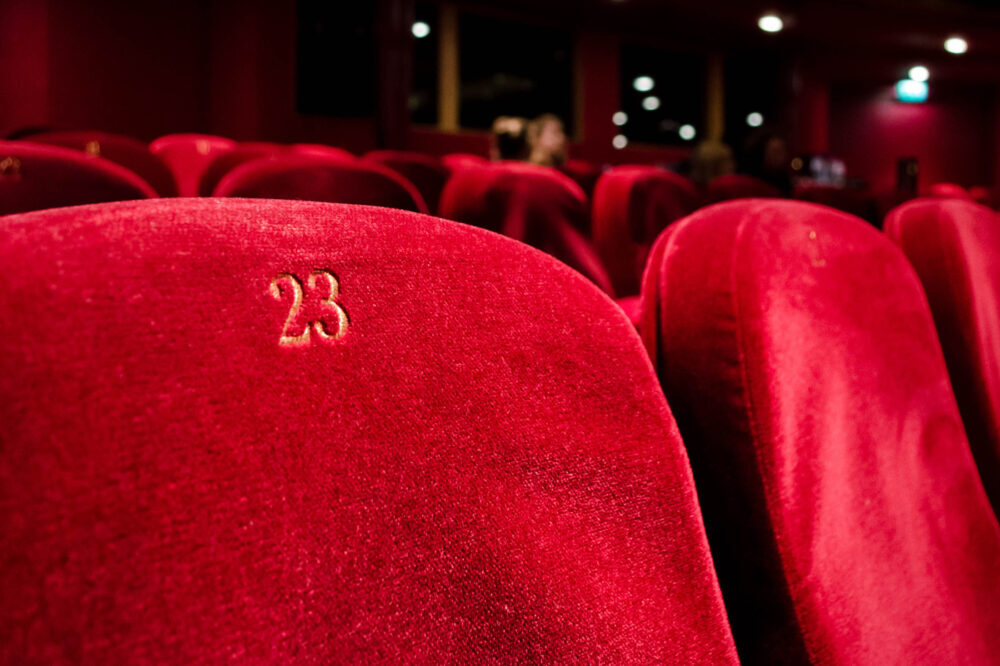 Thumbnail Christie Storiesfor Stage