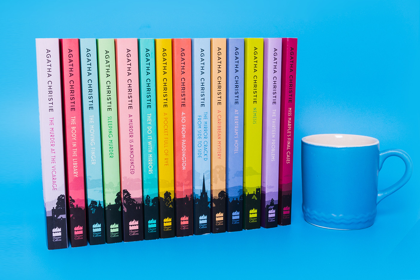 Thumbnail Complete Marples UK