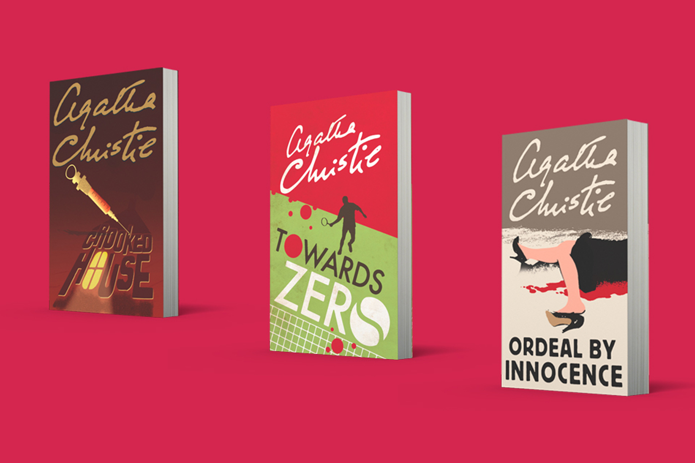 Thumbnail Fictional Families Quiz