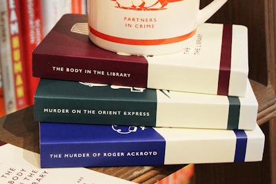 Thumbnail HMB2021 Notepads