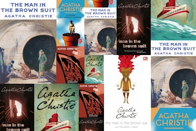 Thumbnail Jigsaw MITBS