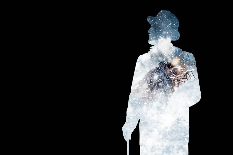Murder on the Orient Express at Chichester Festival Theatre - Vimarsana News