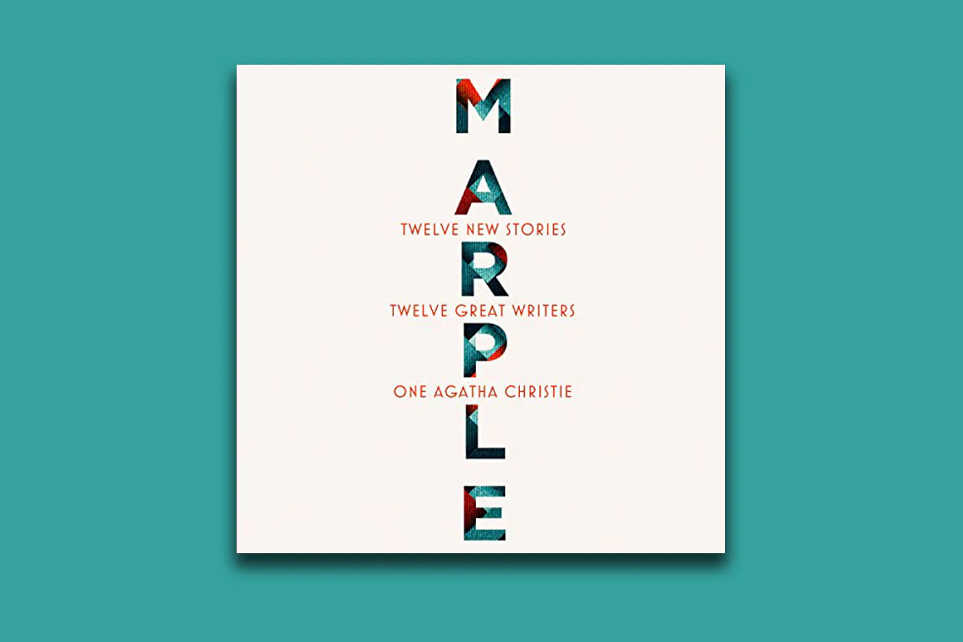 Marple: Discover the Audiobook - Vimarsana News