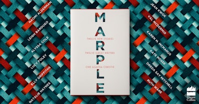 Thumbnail Marple Width1400