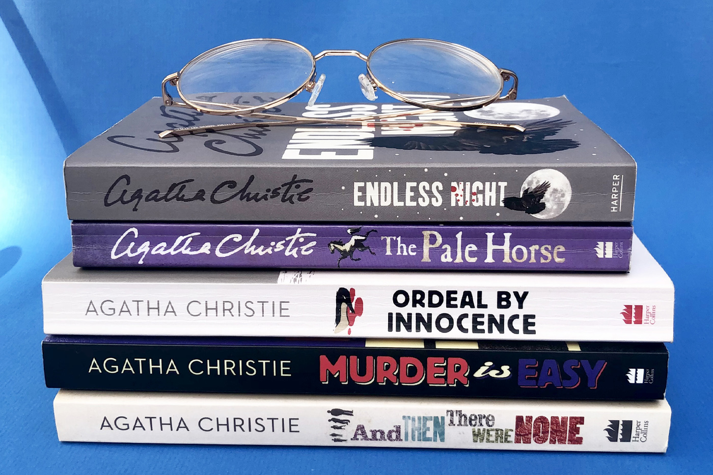 Thumbnail Top10 Standalones