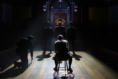 Thumbnail Witness Ellie Kurttz 29 March22