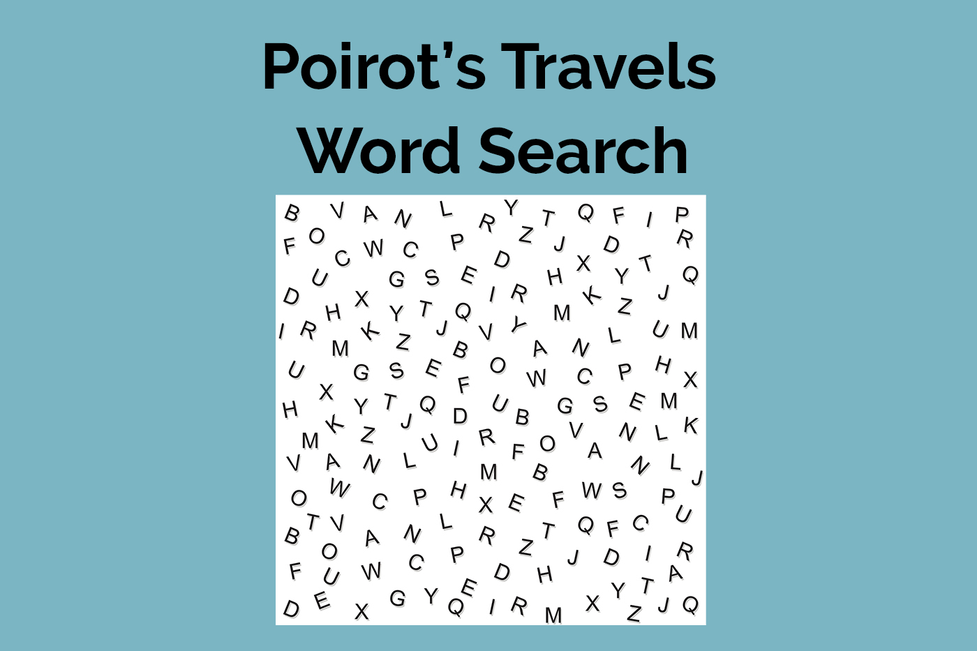 Wordsearch Thumbnail Final