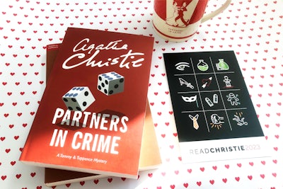 Outset Image4 Edited