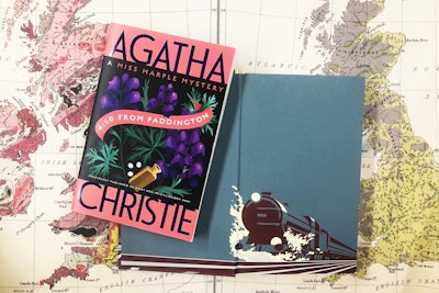 Outset RC November2022 Edited