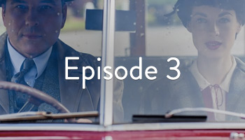 Patners in crime episode 3 1