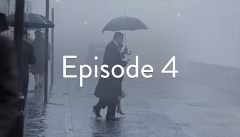 Patners in crime episodes 4