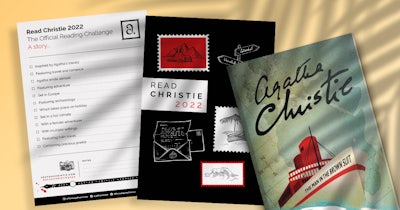 1200x630 Book Challenge Cream