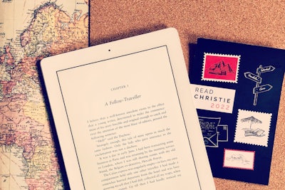 Thumbnail May RC2022 Edit