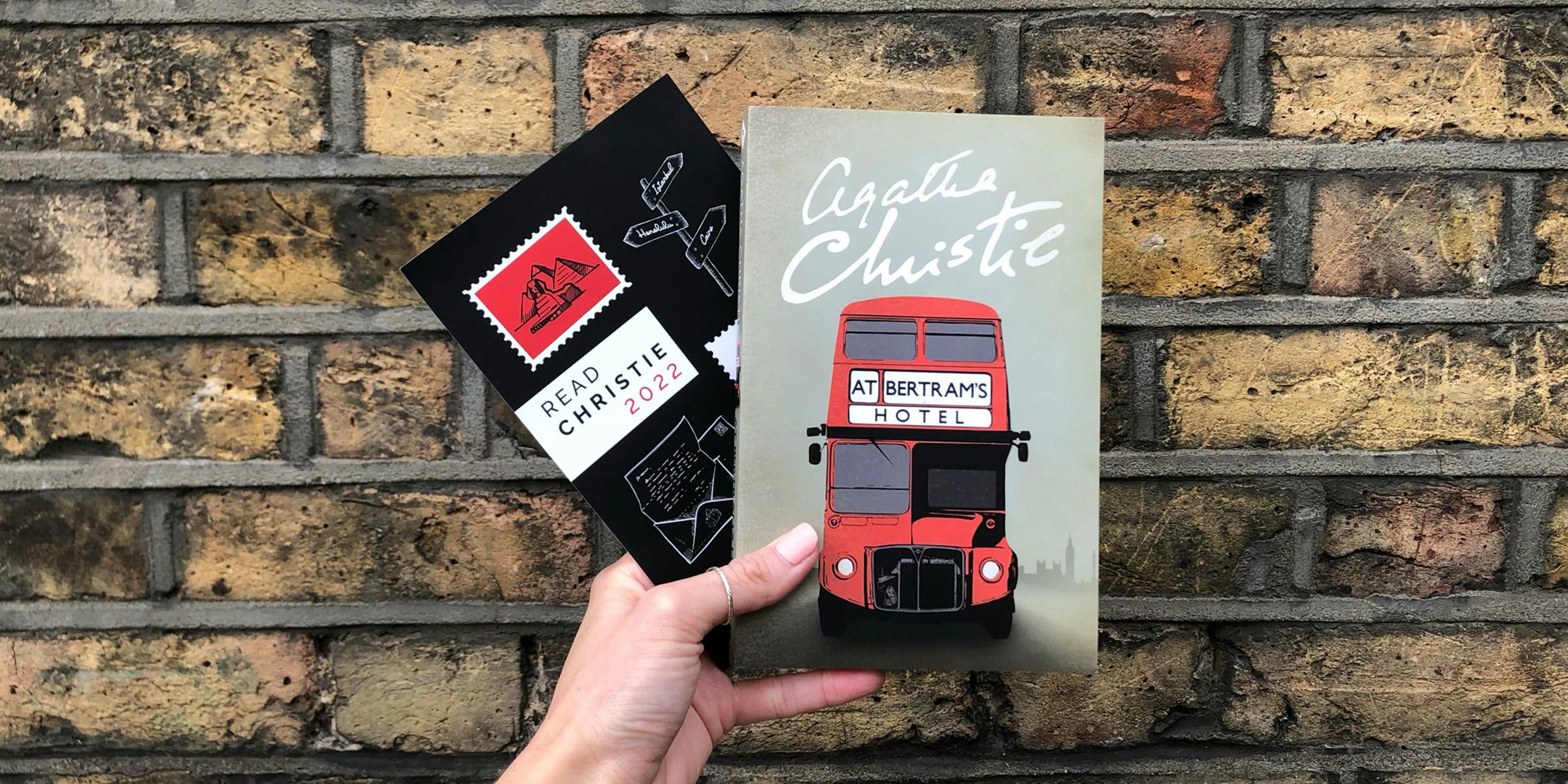 agatha-christie-the-world-s-best-selling-author-of-all-time-agatha