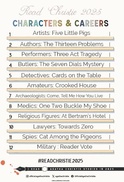 Back of Card Filled Out w Careers