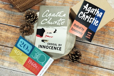 Outset RC September OBI