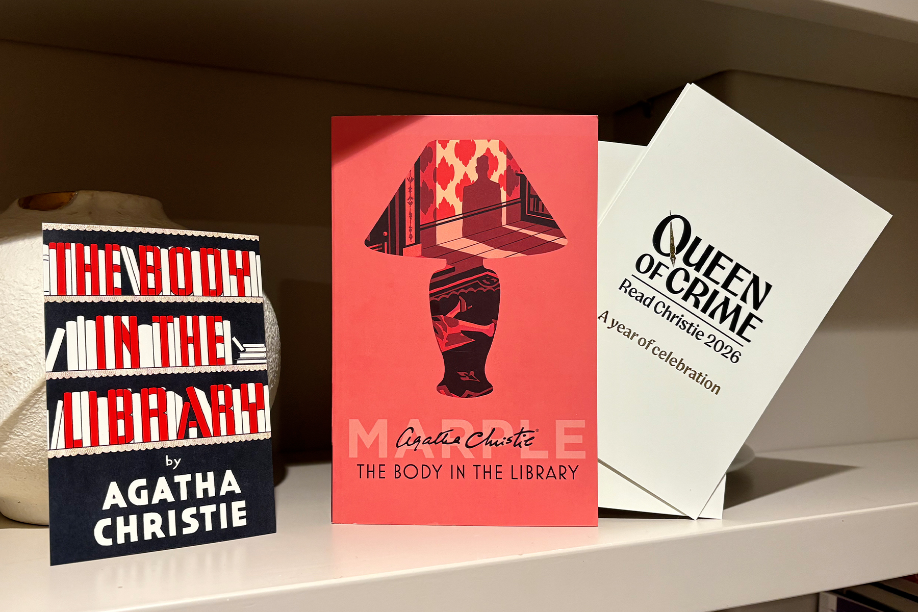 Inline Thumbnail Body Library