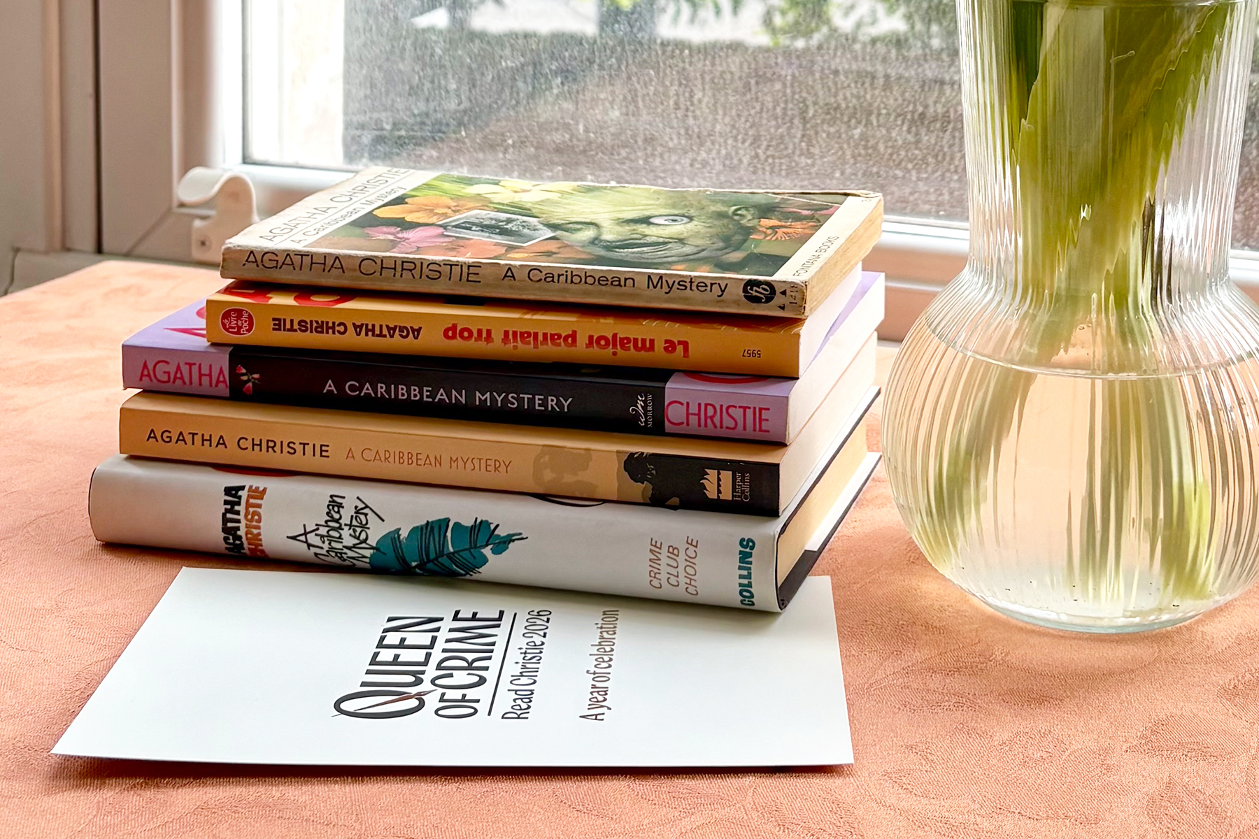 Inline Thumbnail Caribbean V2