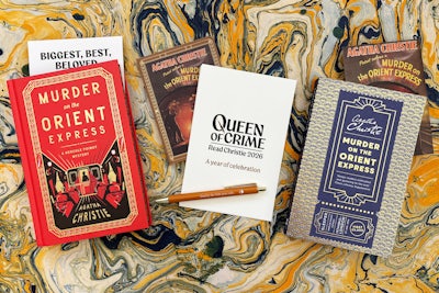 Inline Thumbnail MOTOE26 LR