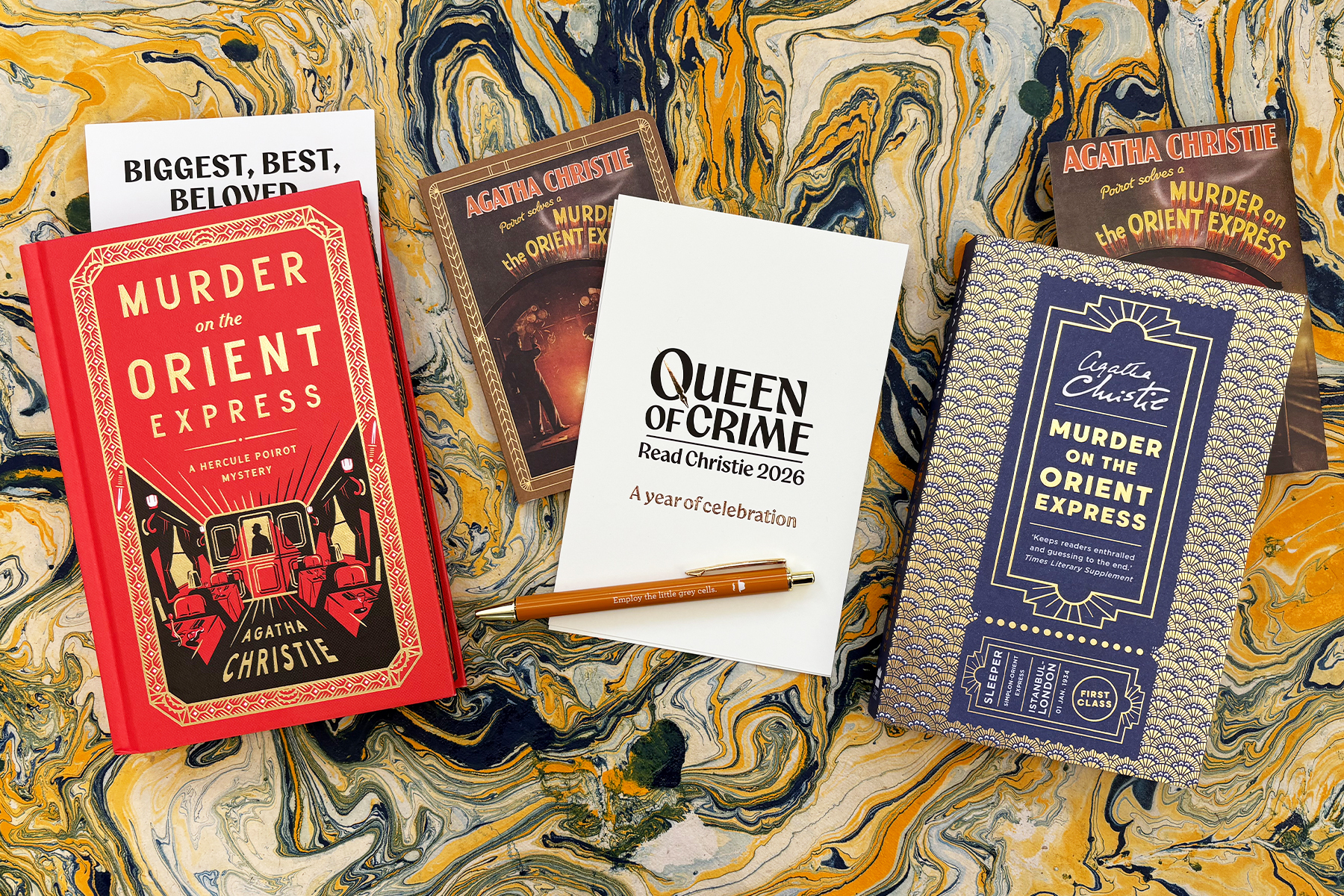 Inline Thumbnail MOTOE26 V2