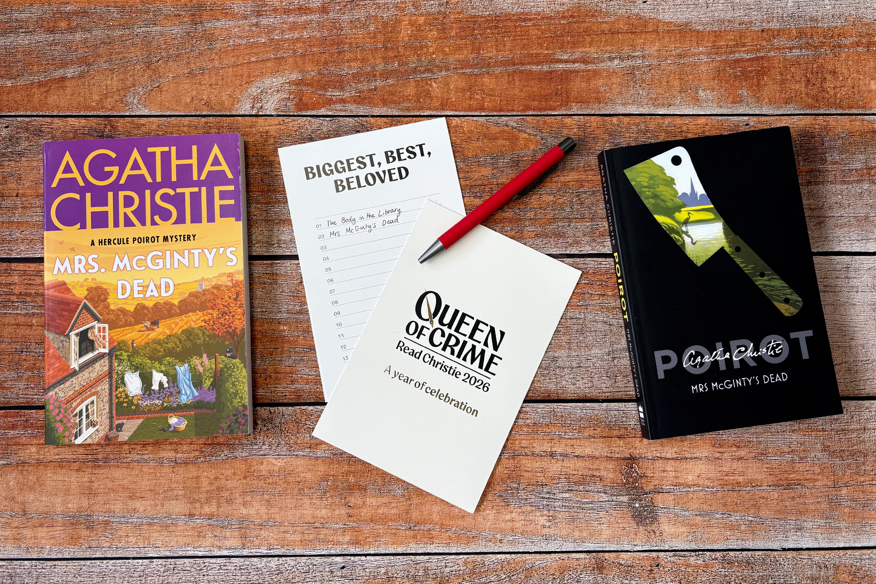 Inline Thumbnail Mrs Mc Ginty V2