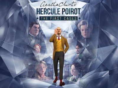 Thumbnail HPTFC Key Art