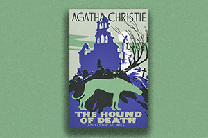 Thumbnail Houndofdeath