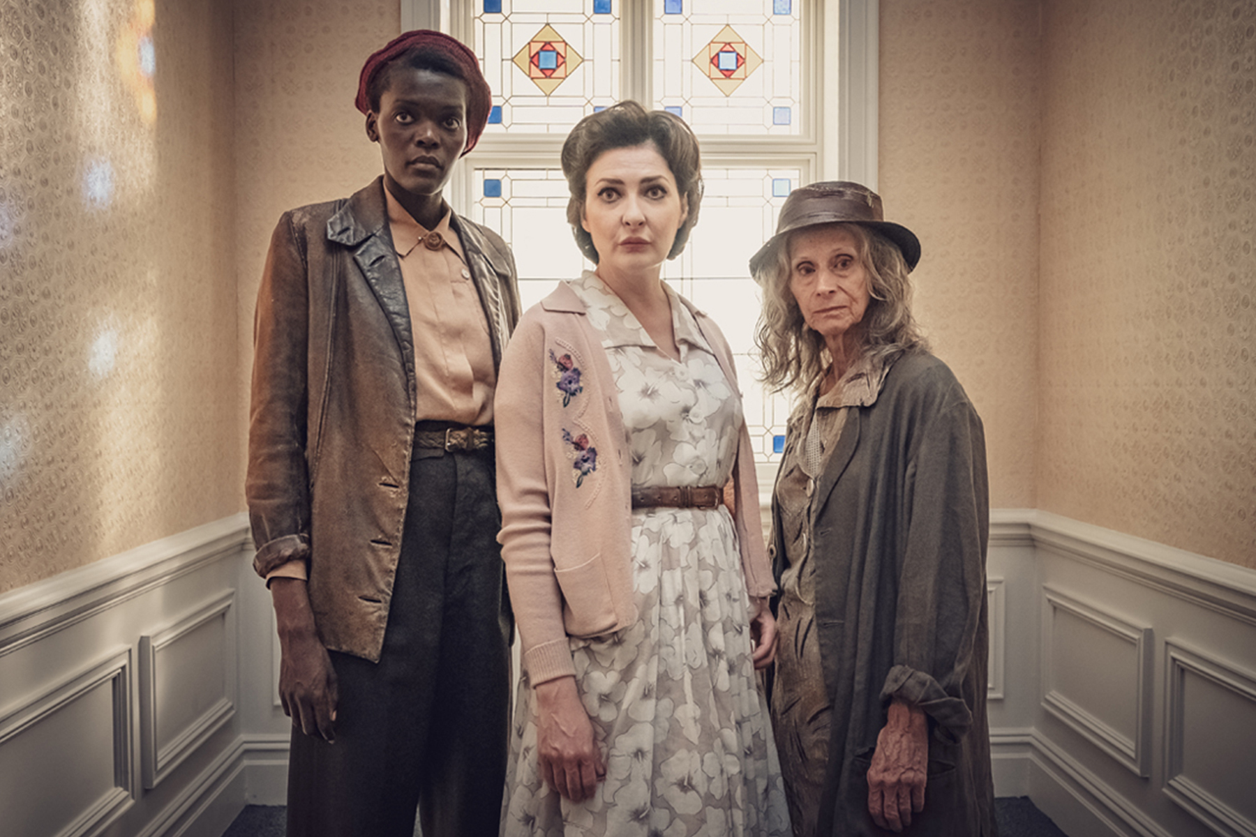 Thumbnail TPH Witches