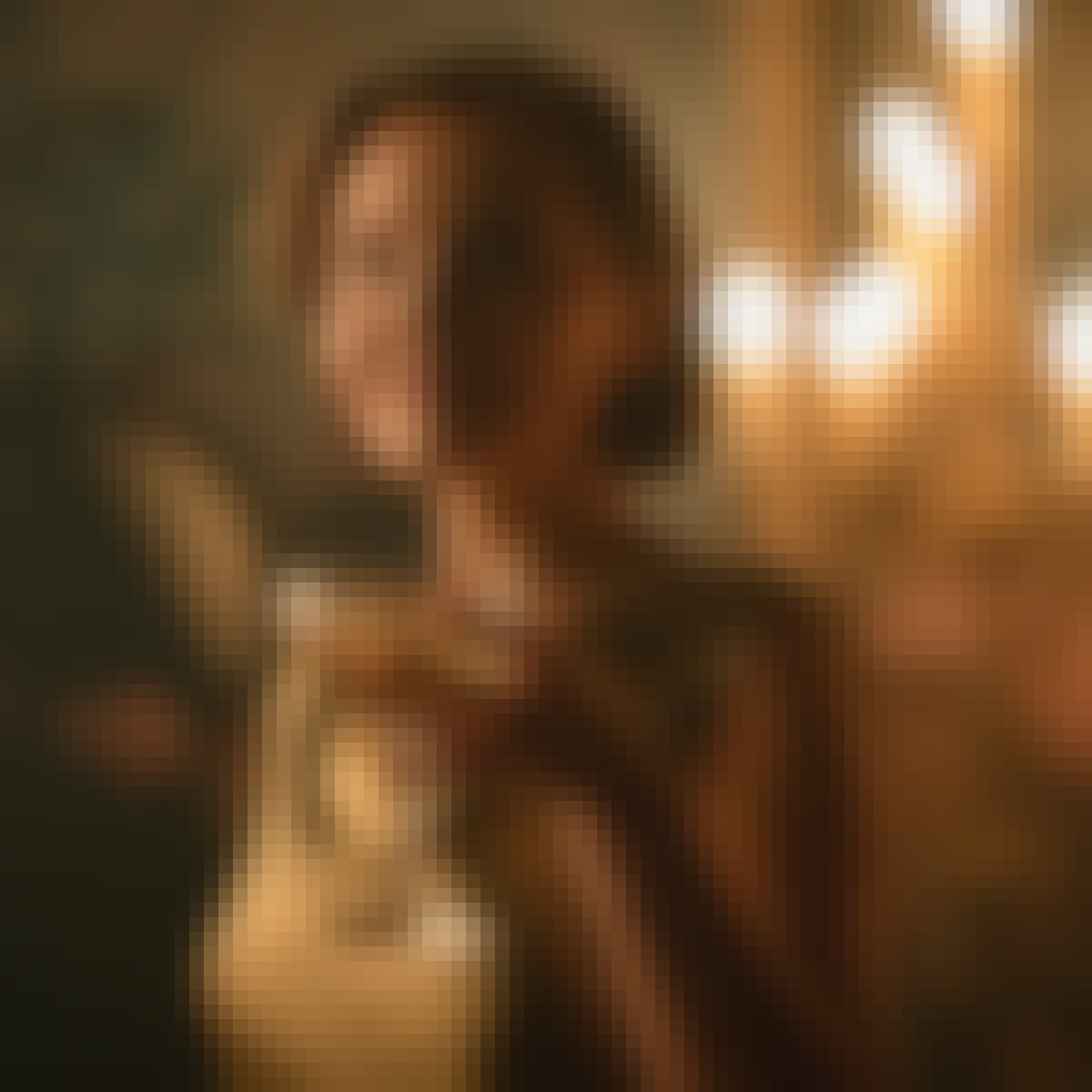 1200 x 1200 Seven Dials