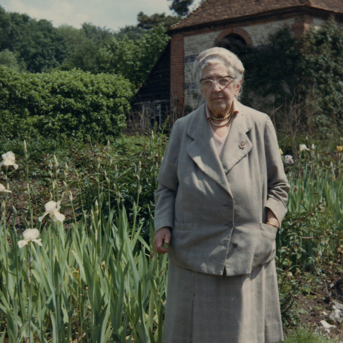 1200x1200 AC Archive IWD