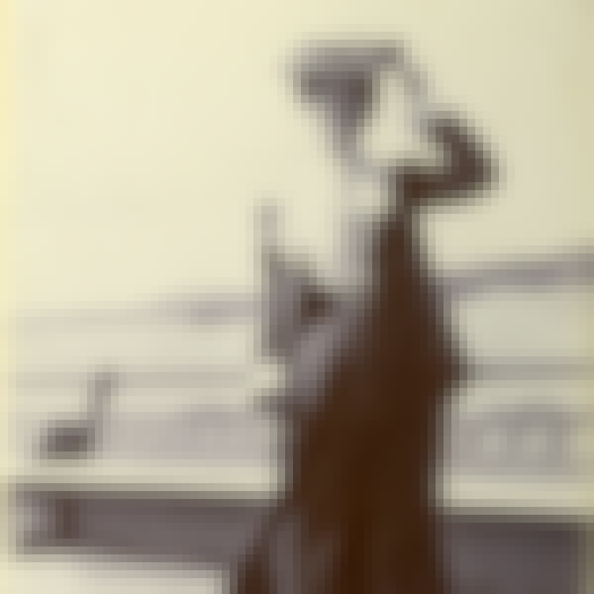 1200x1200 Archive Agatha on Princess Pier