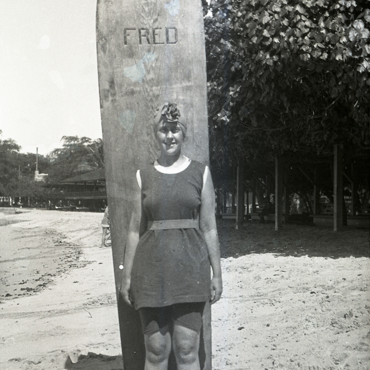 1200x1200 Archive FRED