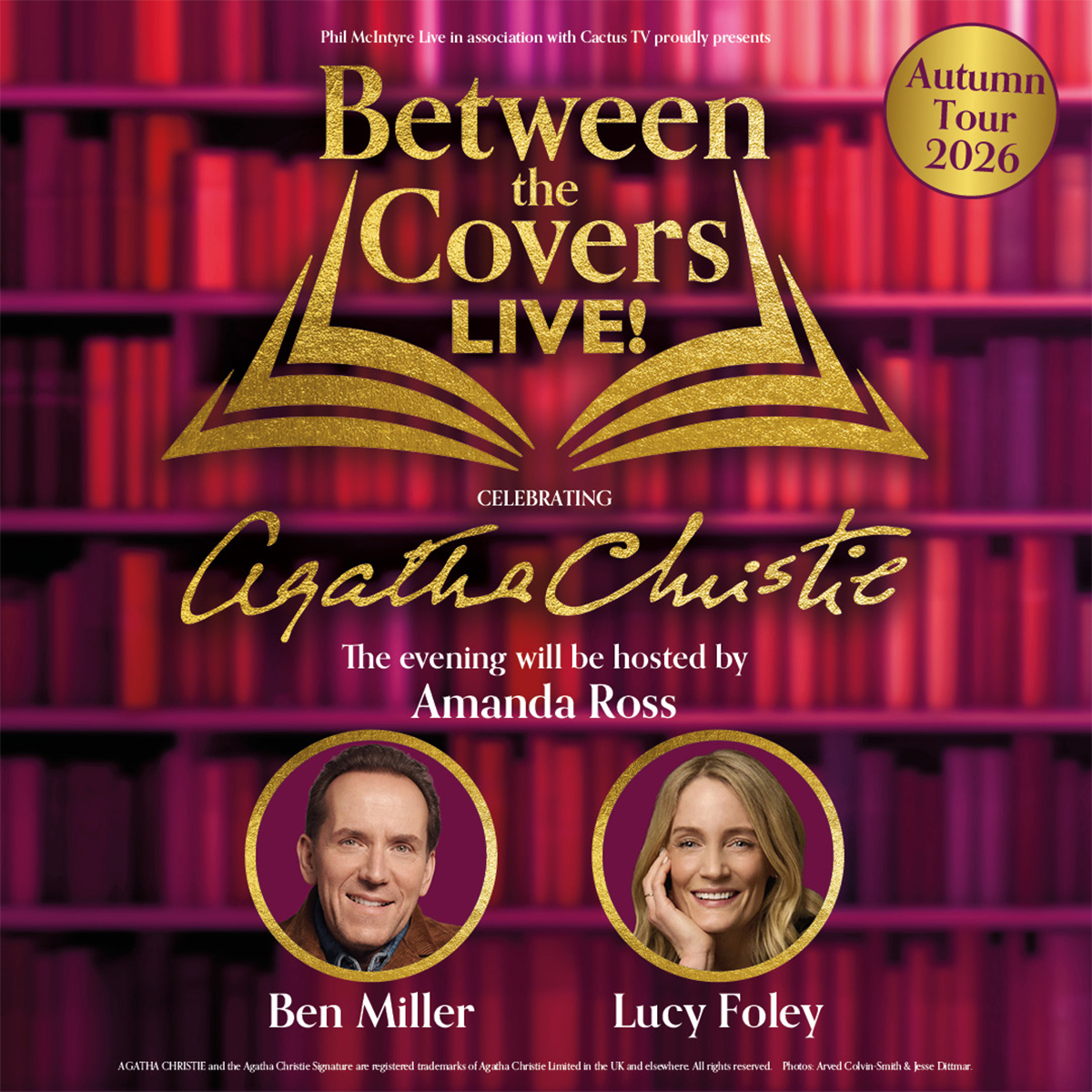 1200x1200 Between the Covers
