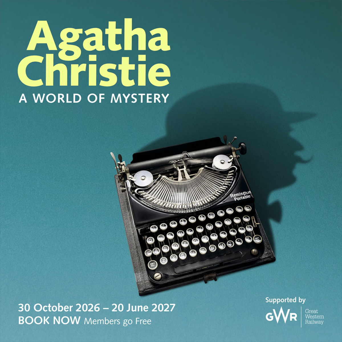 1200x1200 British Library