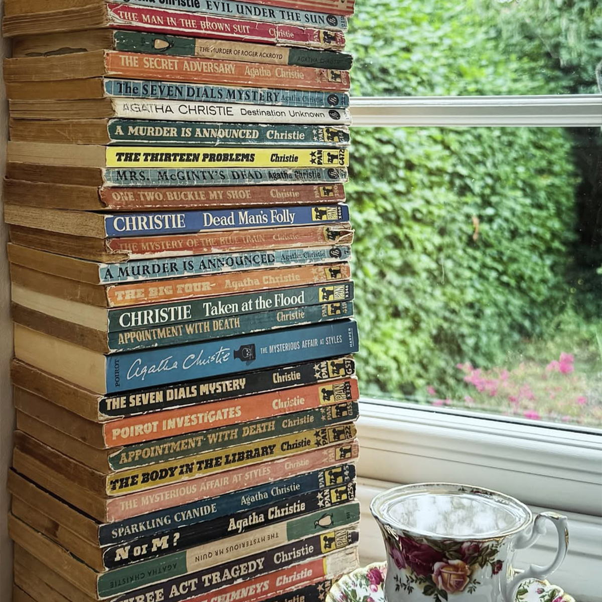 1200x1200 Classic Stack