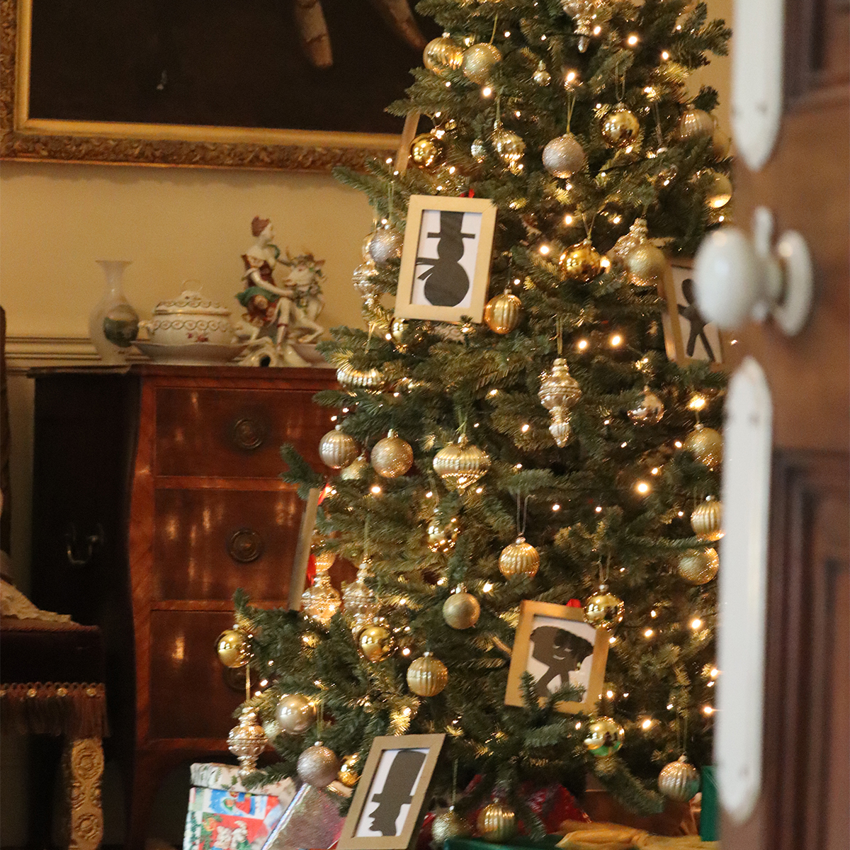 1200x1200 Greenway Christmas 2025