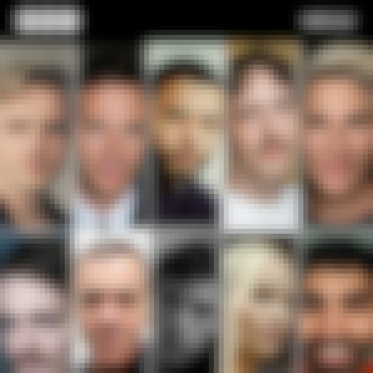 1200x1200 Hercule Cast
