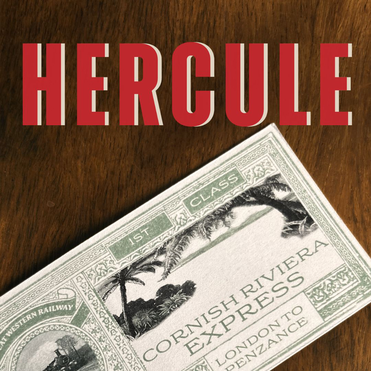 1200x1200 Hercule Tease