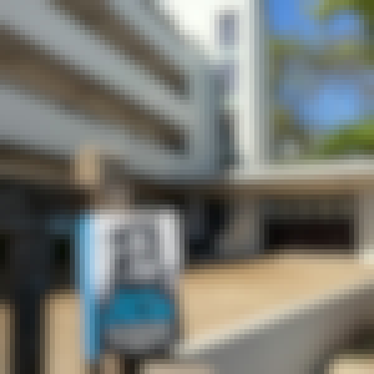 1200x1200 Isokon