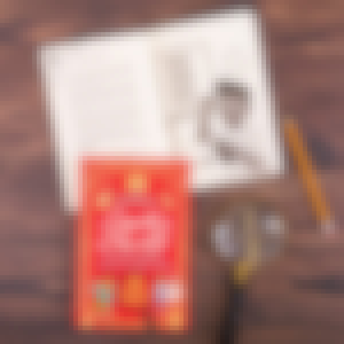 1200x1200 Kids Puzzles