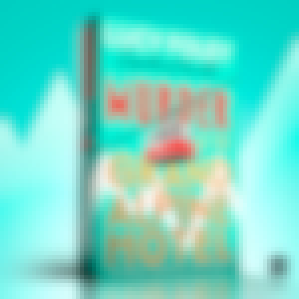 1200x1200 MATGAH Cover