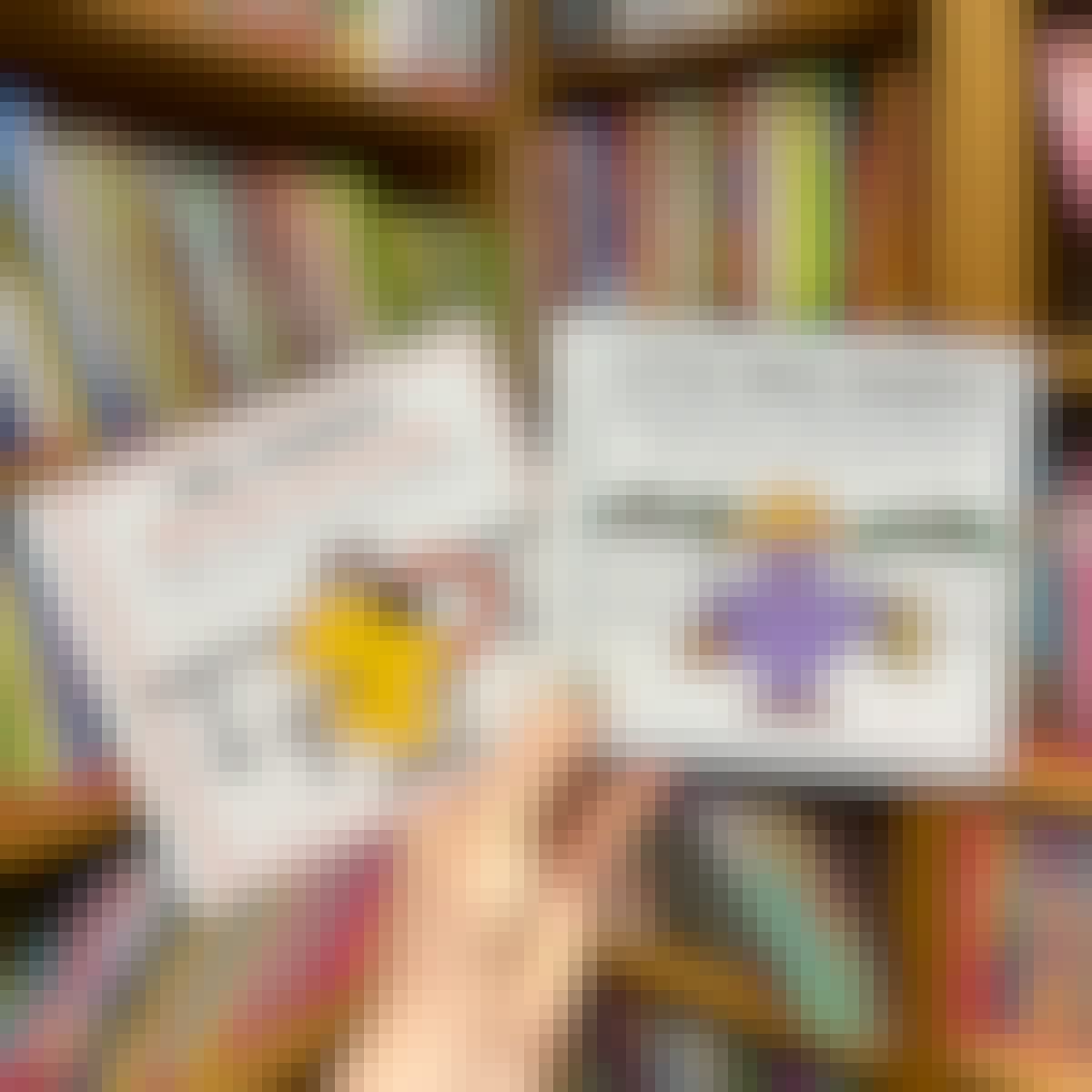 1200x1200 MMLM Socials