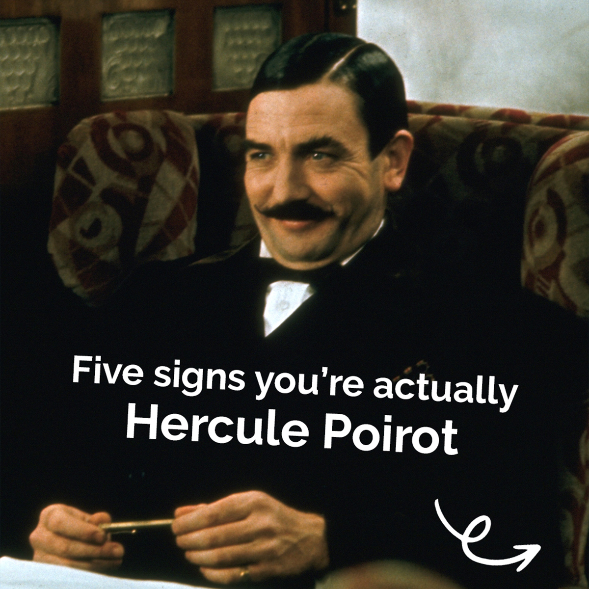 1200x1200 Poirot 5 Signs